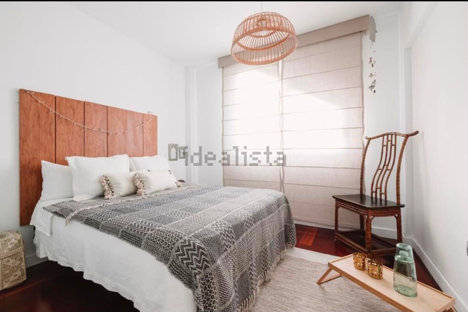 Casa de 81 m² a Telde