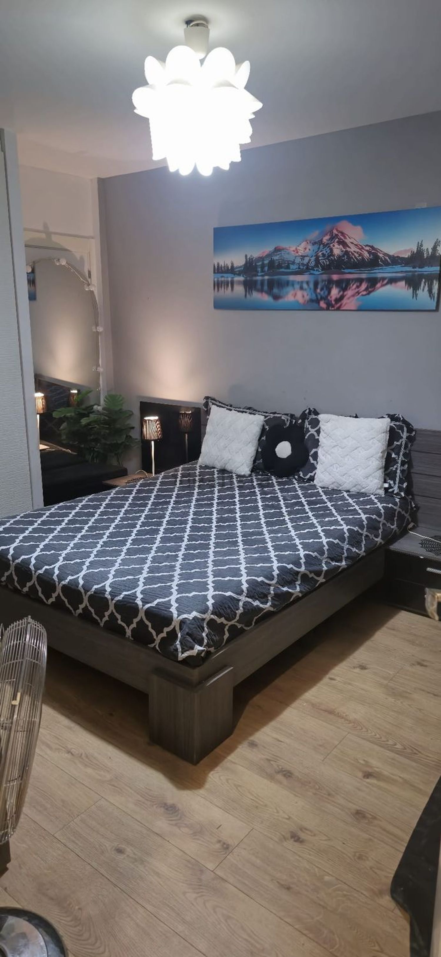 Habitación en alquiler, Briviesca