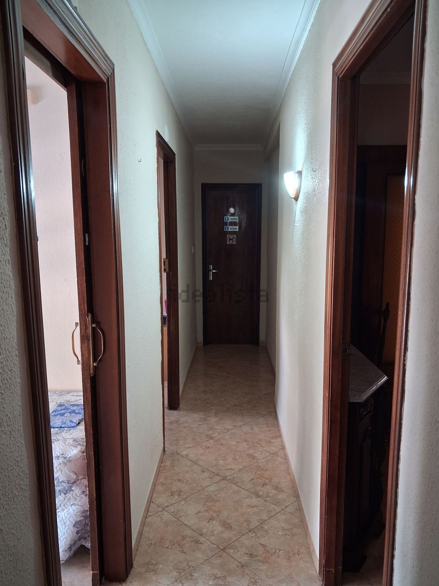 Habitación 110 m², Puente Genil