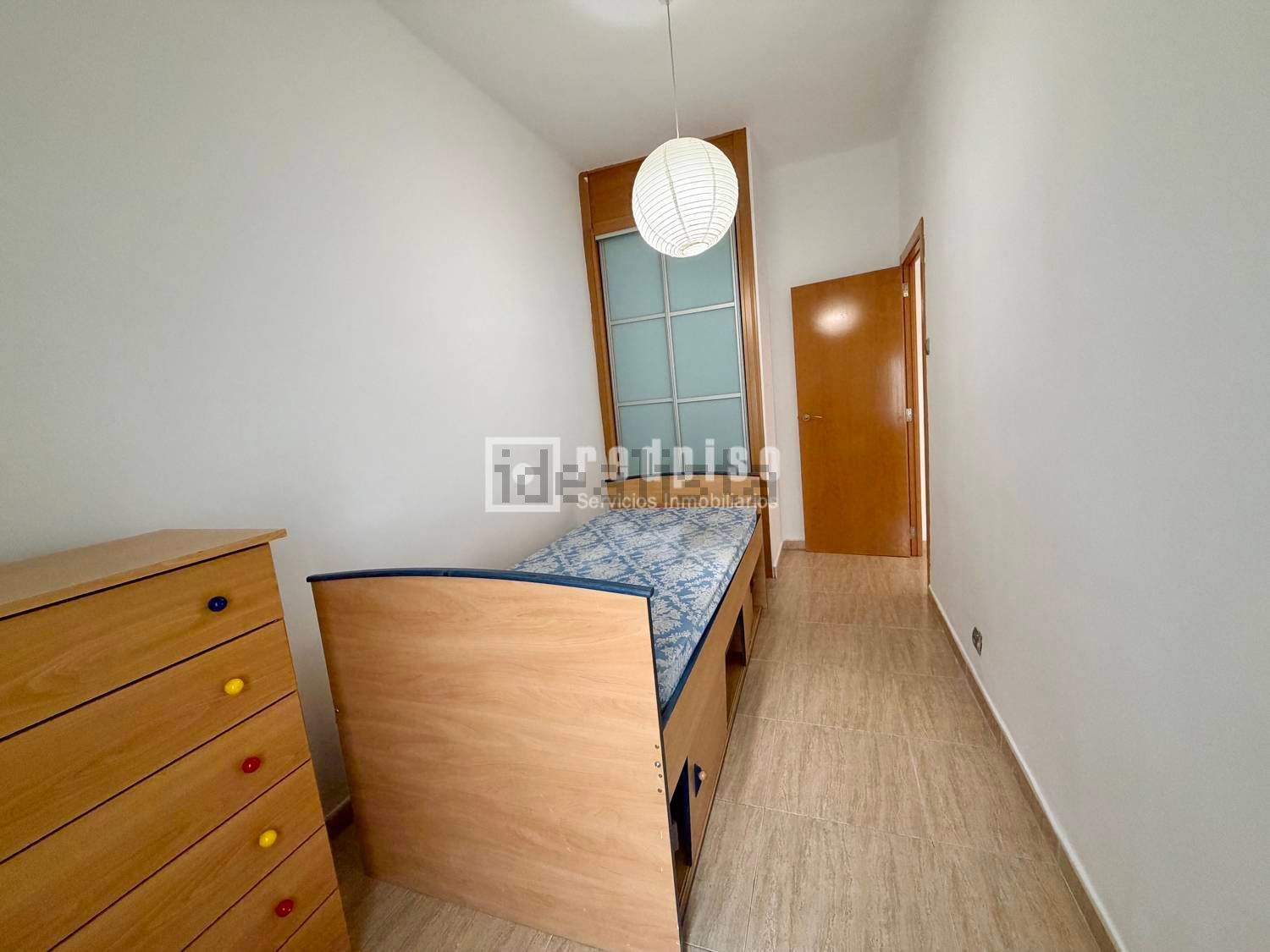 Pis de 86 m² a València