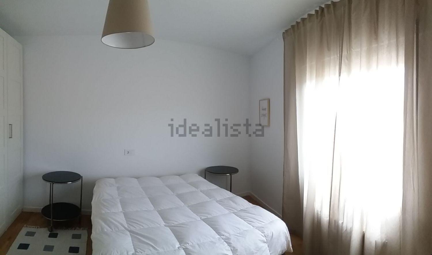 Pis de 115 m² a El Burgo de Osma-Ciudad de Osma
