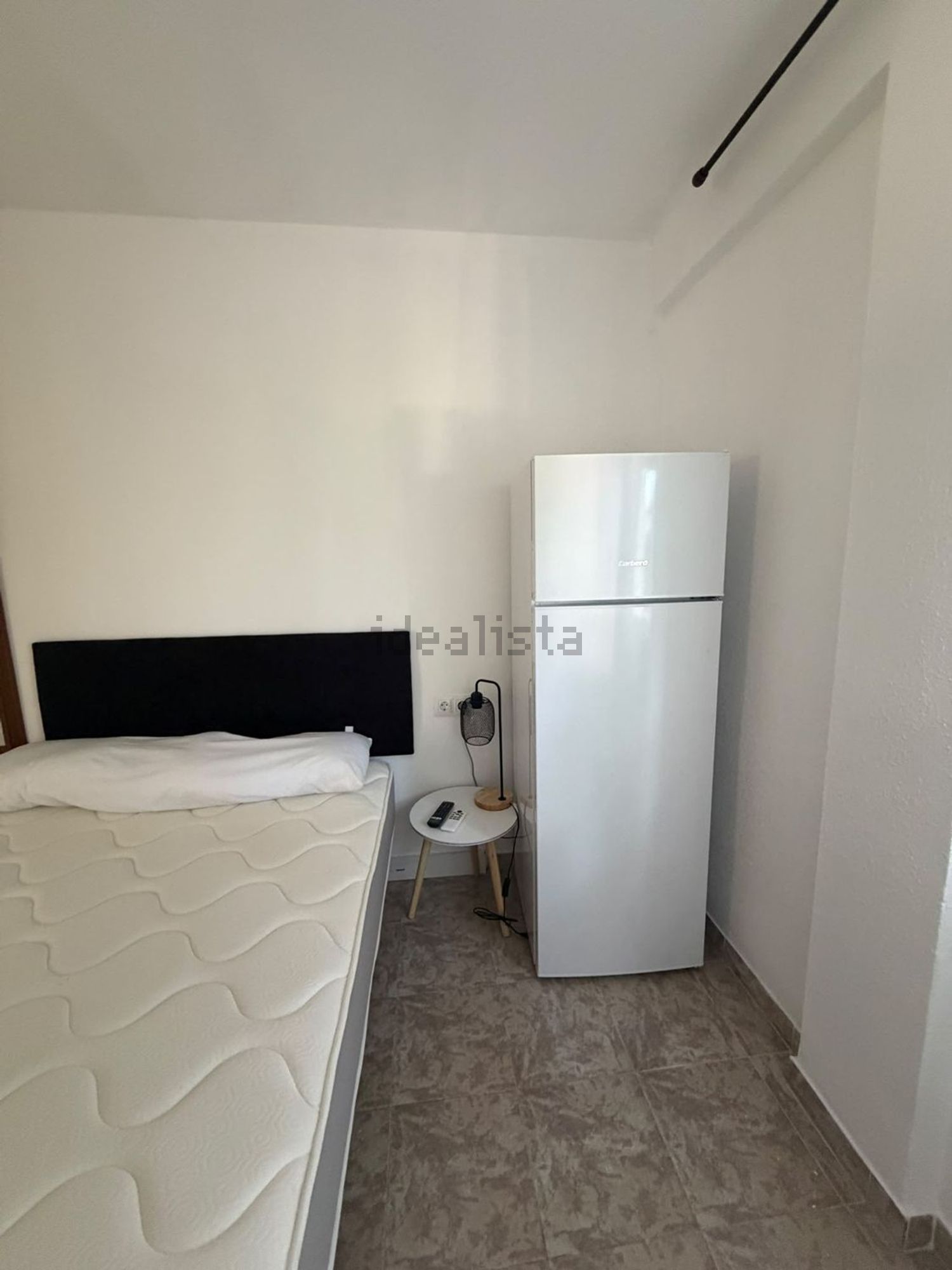 Habitació de lloguer, Marbella