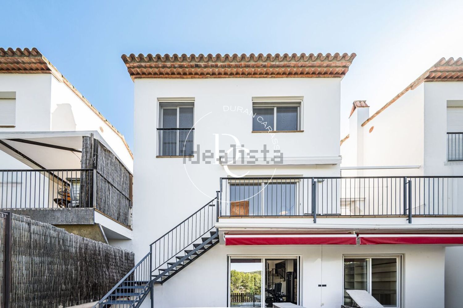Casa de 178 m² a Sant Pere de Ribes