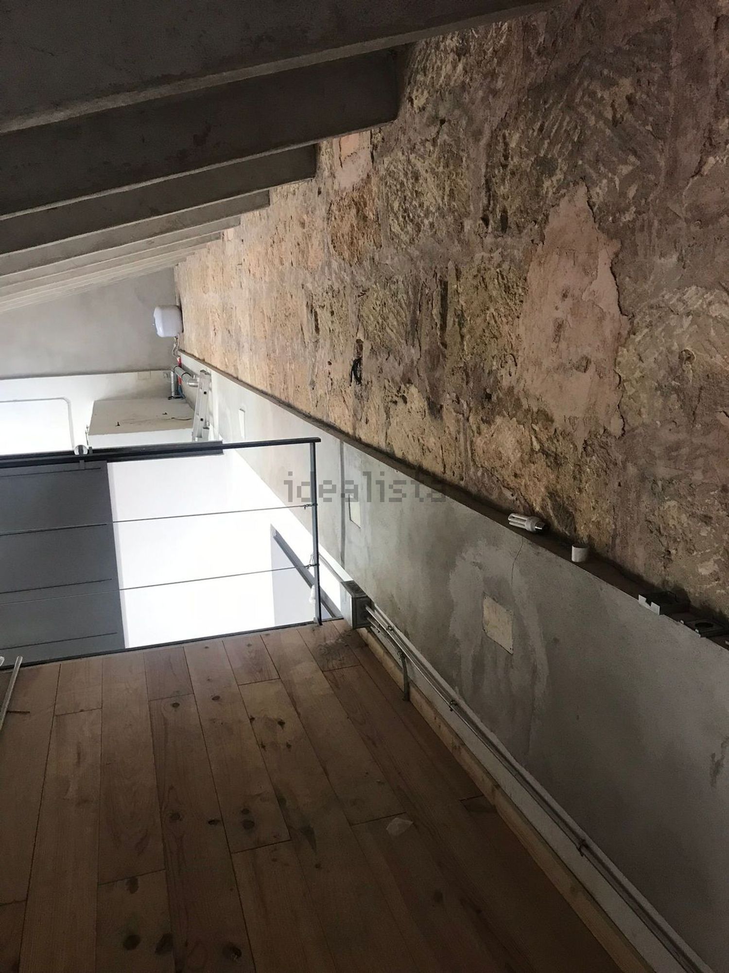 Pis de 300 m² a Palma