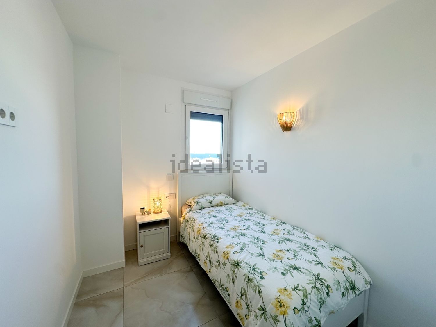 Appartamento 100 m² a Torrevieja
