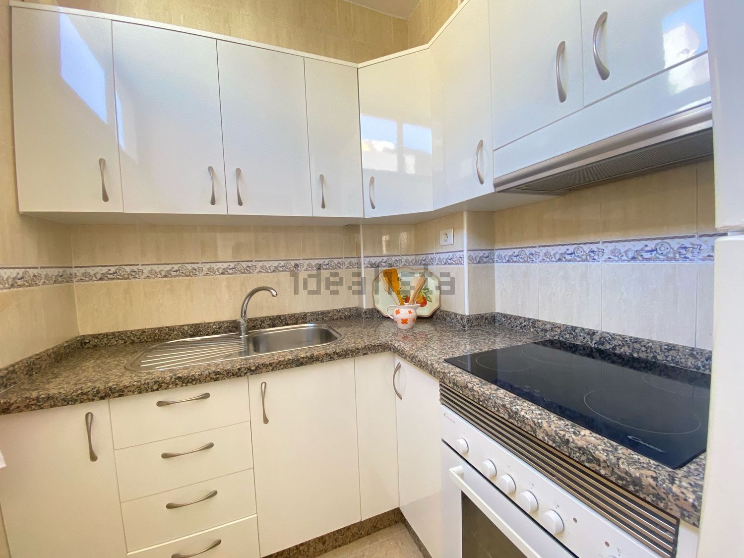 Appartement 60 m² à Las Palmas de Gran Canaria