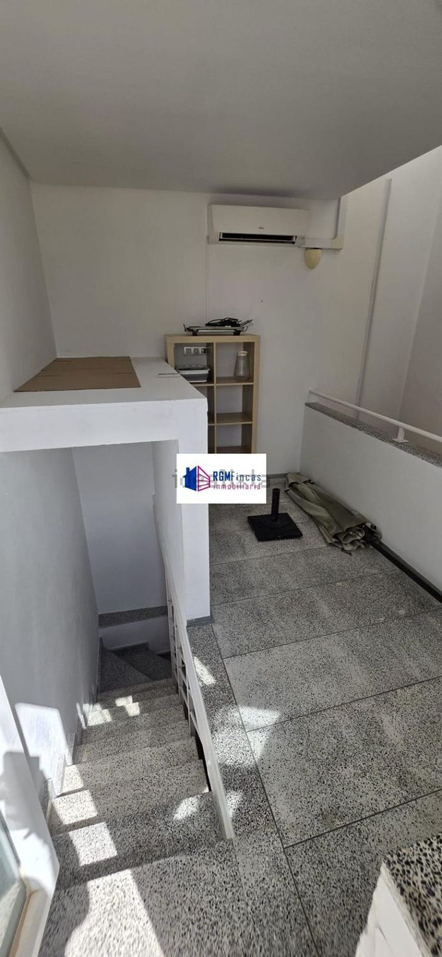 Casa de 138 m² a Sevilla