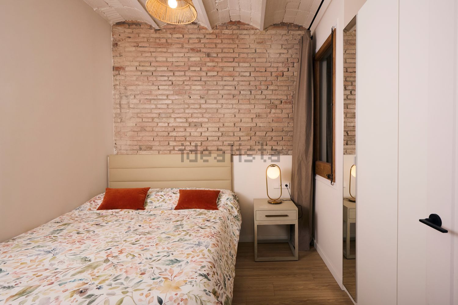 Piso de 153 m² en Barcelona