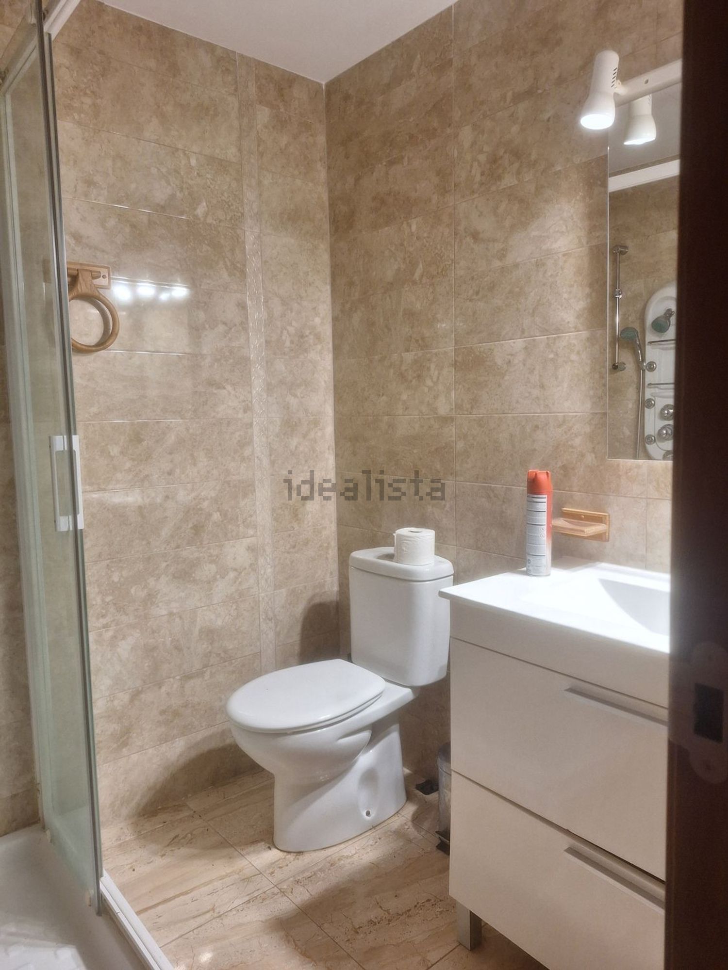 Habitació de lloguer, Felanitx