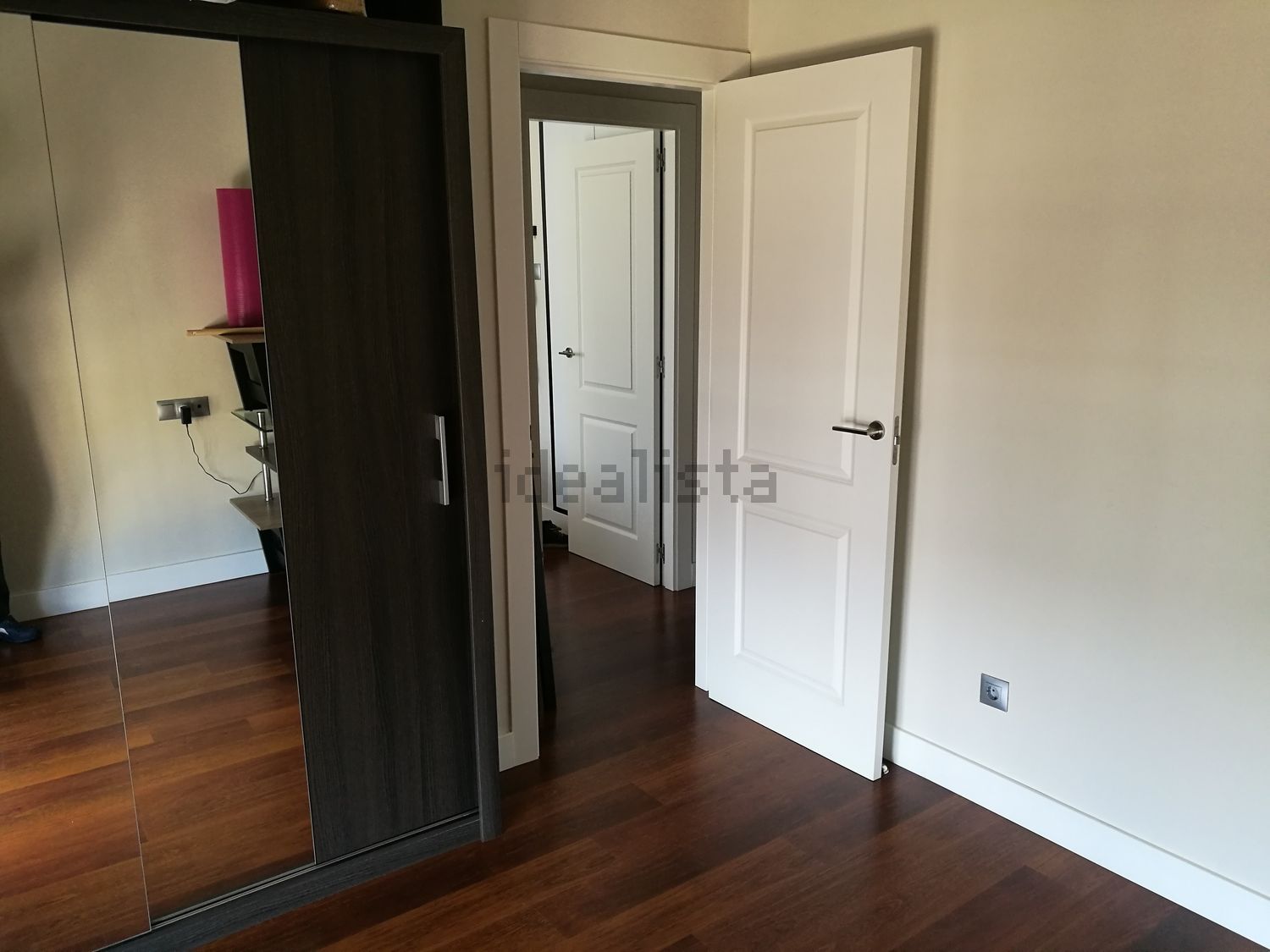 Haus 131 m² in Gerena