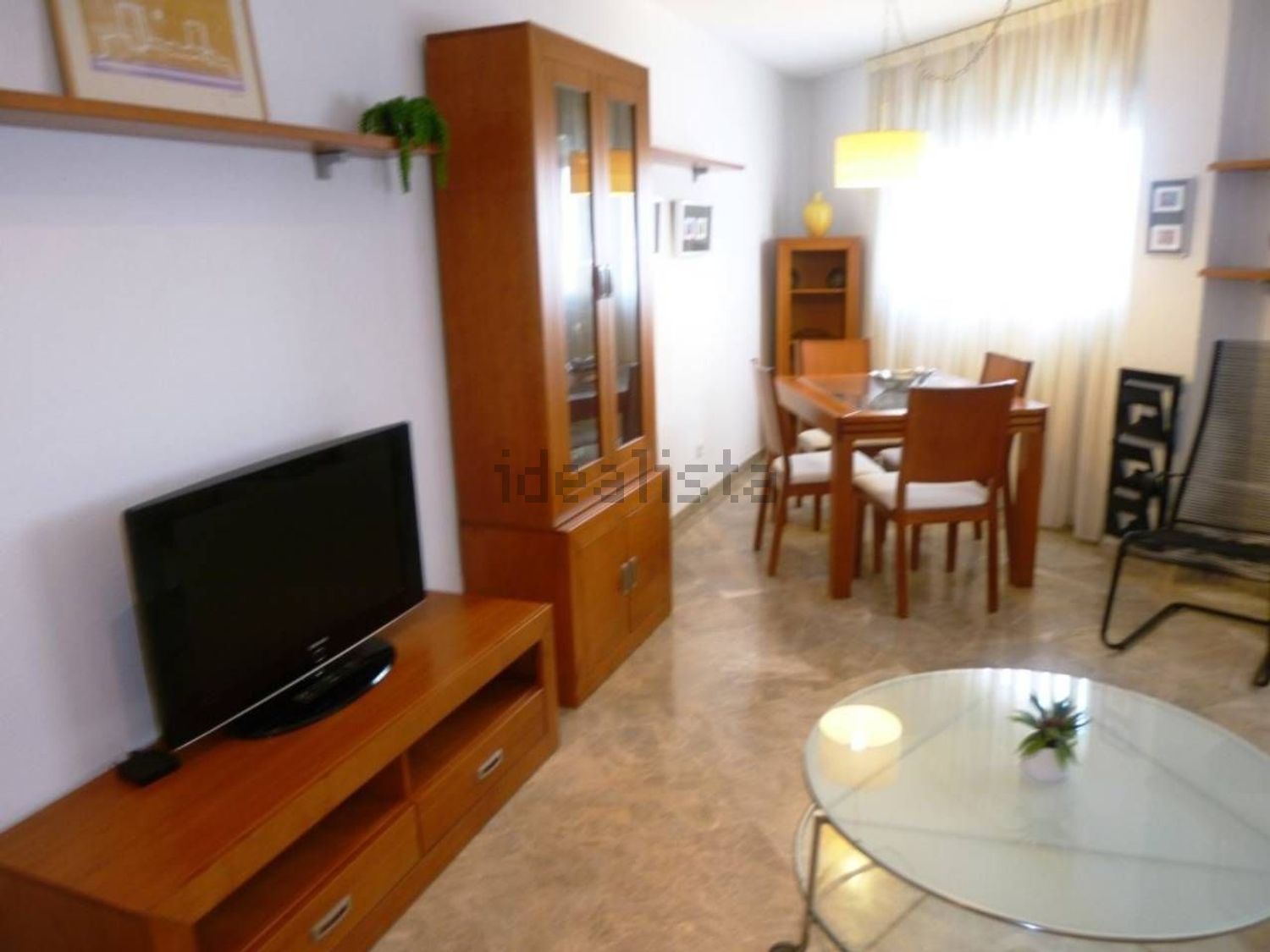 Piso de 75 m² en Cartagena