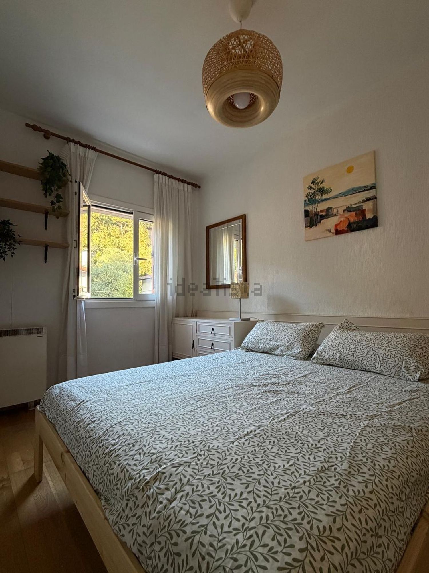 Pis de 61 m² a Beasain