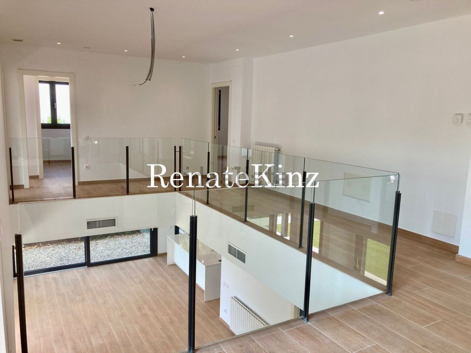 Casa de 517 m² en Sitges