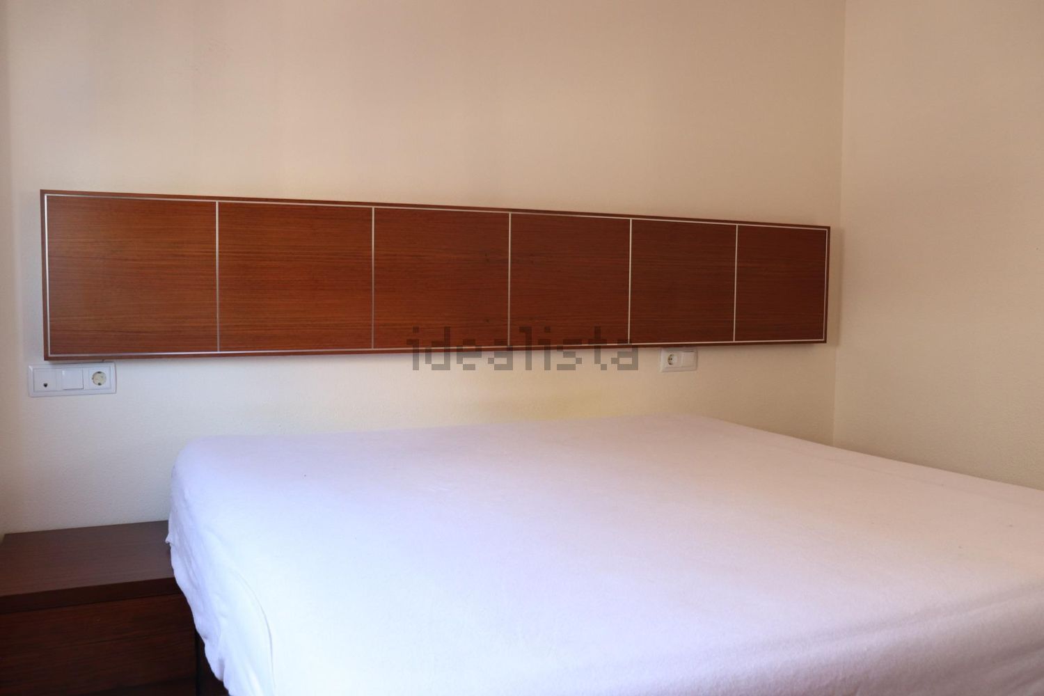 Pis de 110 m² a Elx