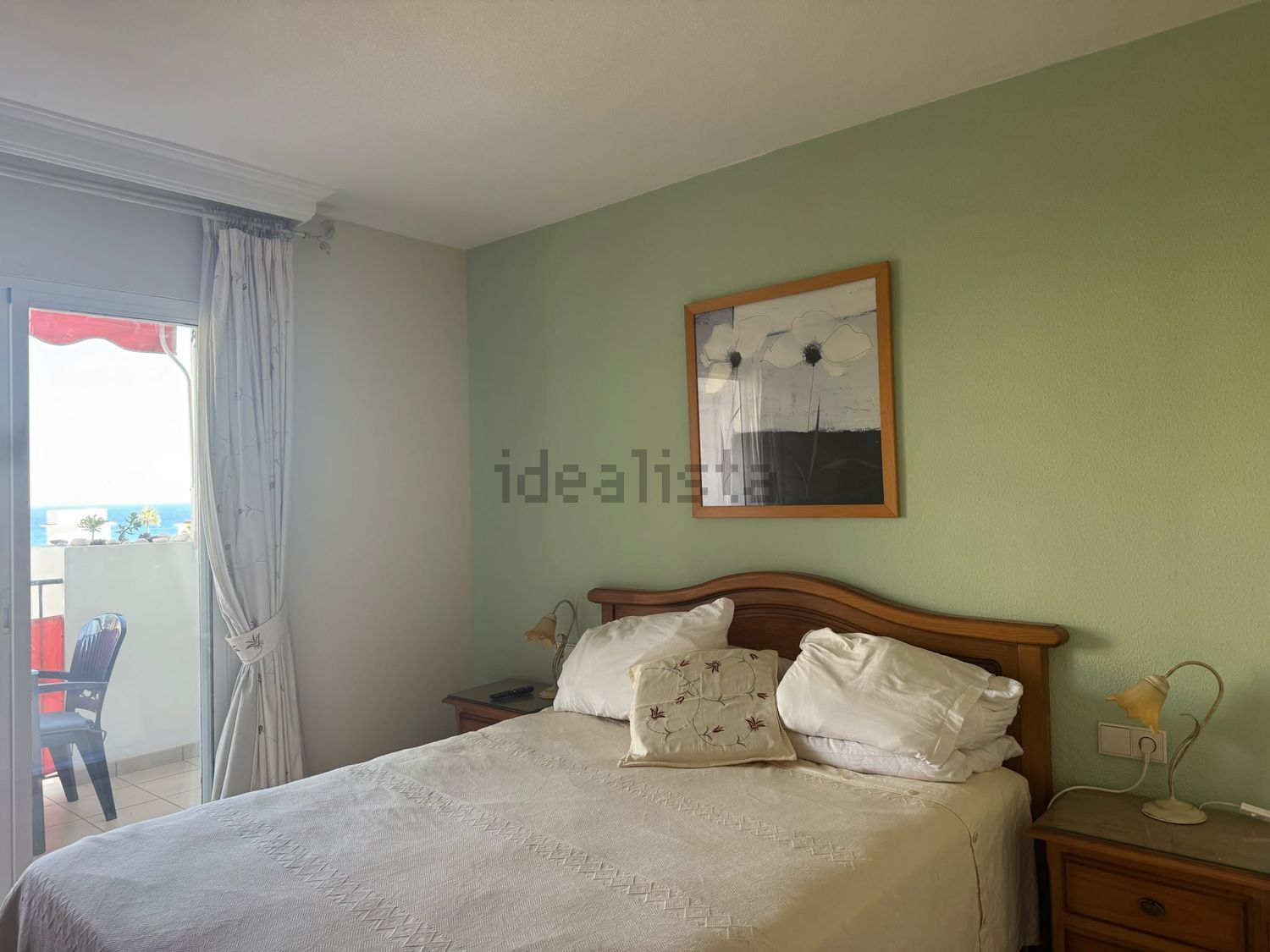 Pis de 80 m² a Fuengirola
