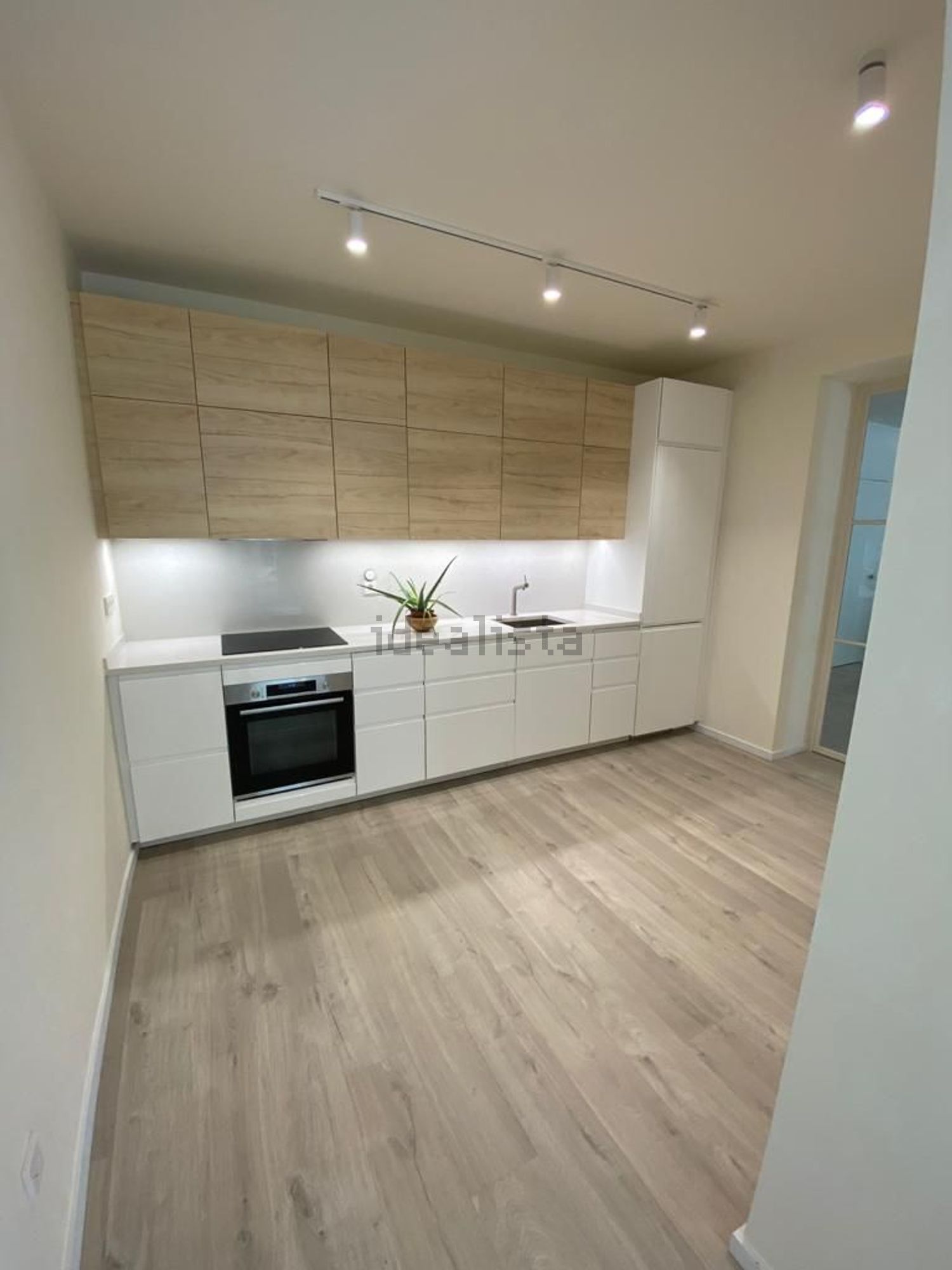 Pis de 209 m² a Madrid