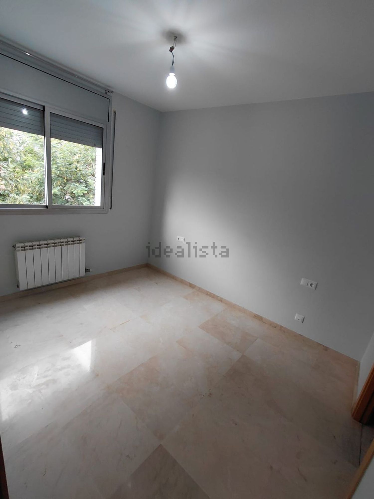 Pis de 100 m² a Barcelona