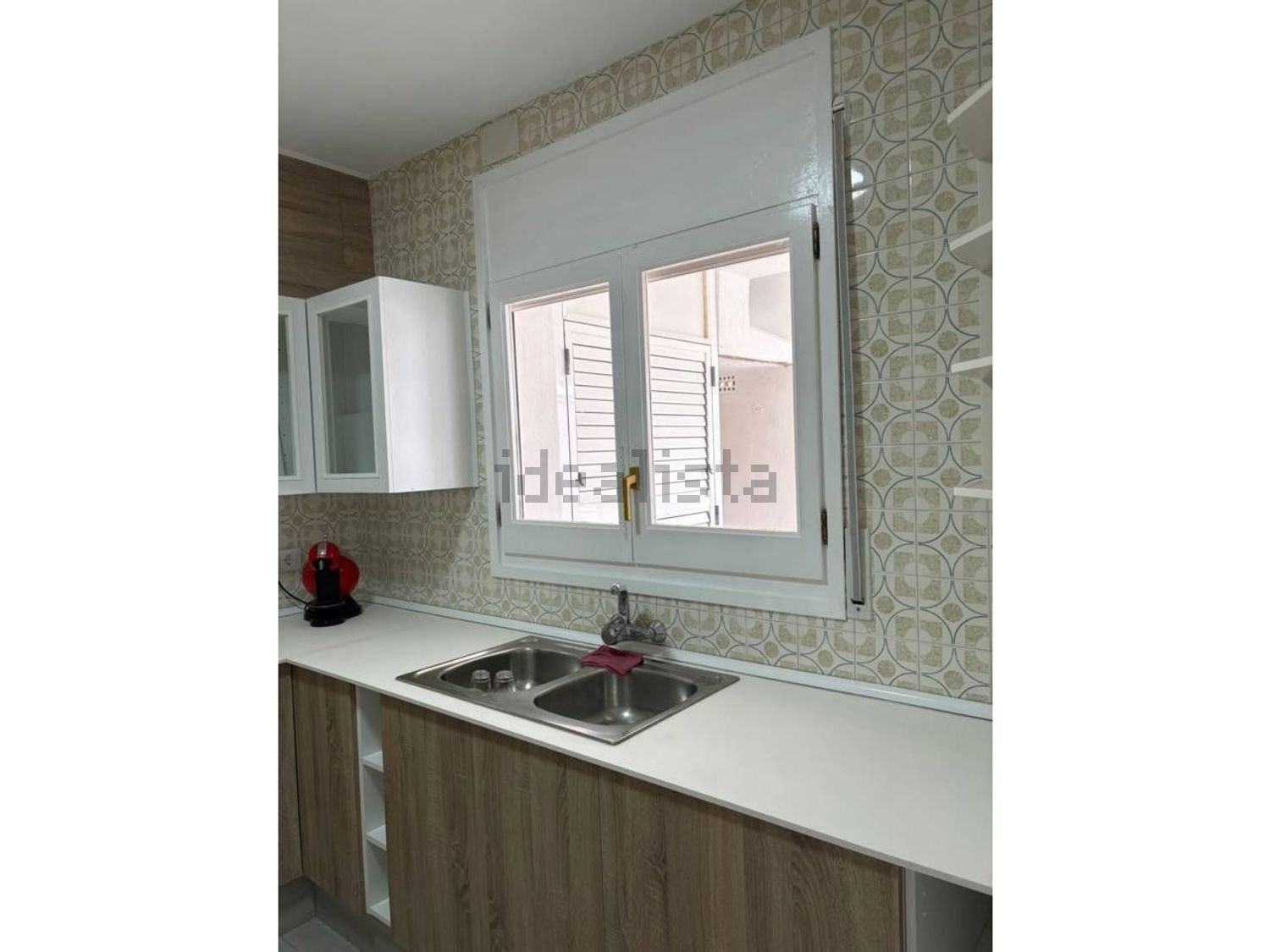 Casa de 130 m² a Llagostera