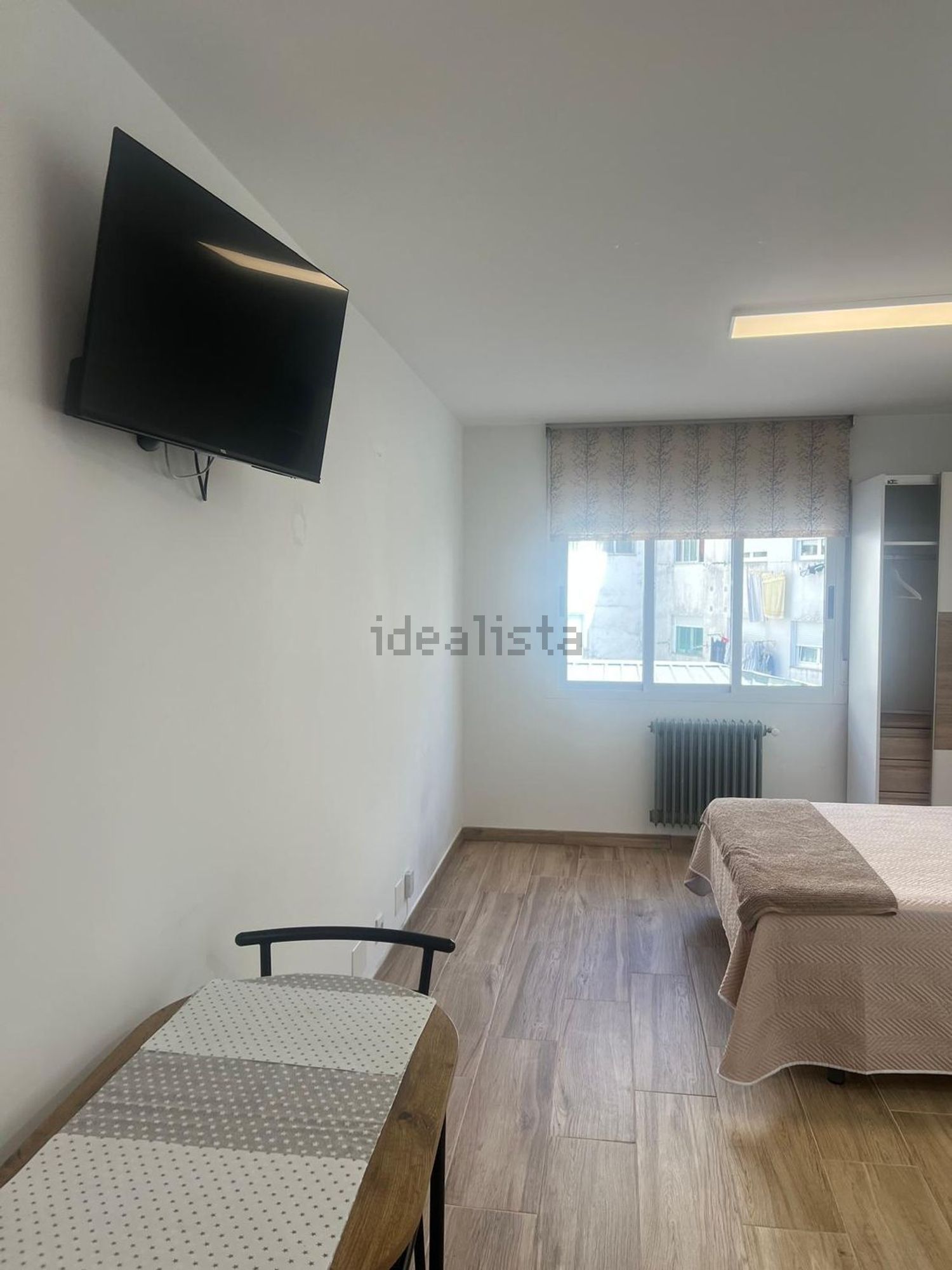 Appartamento 30 m² a Santiago de Compostela