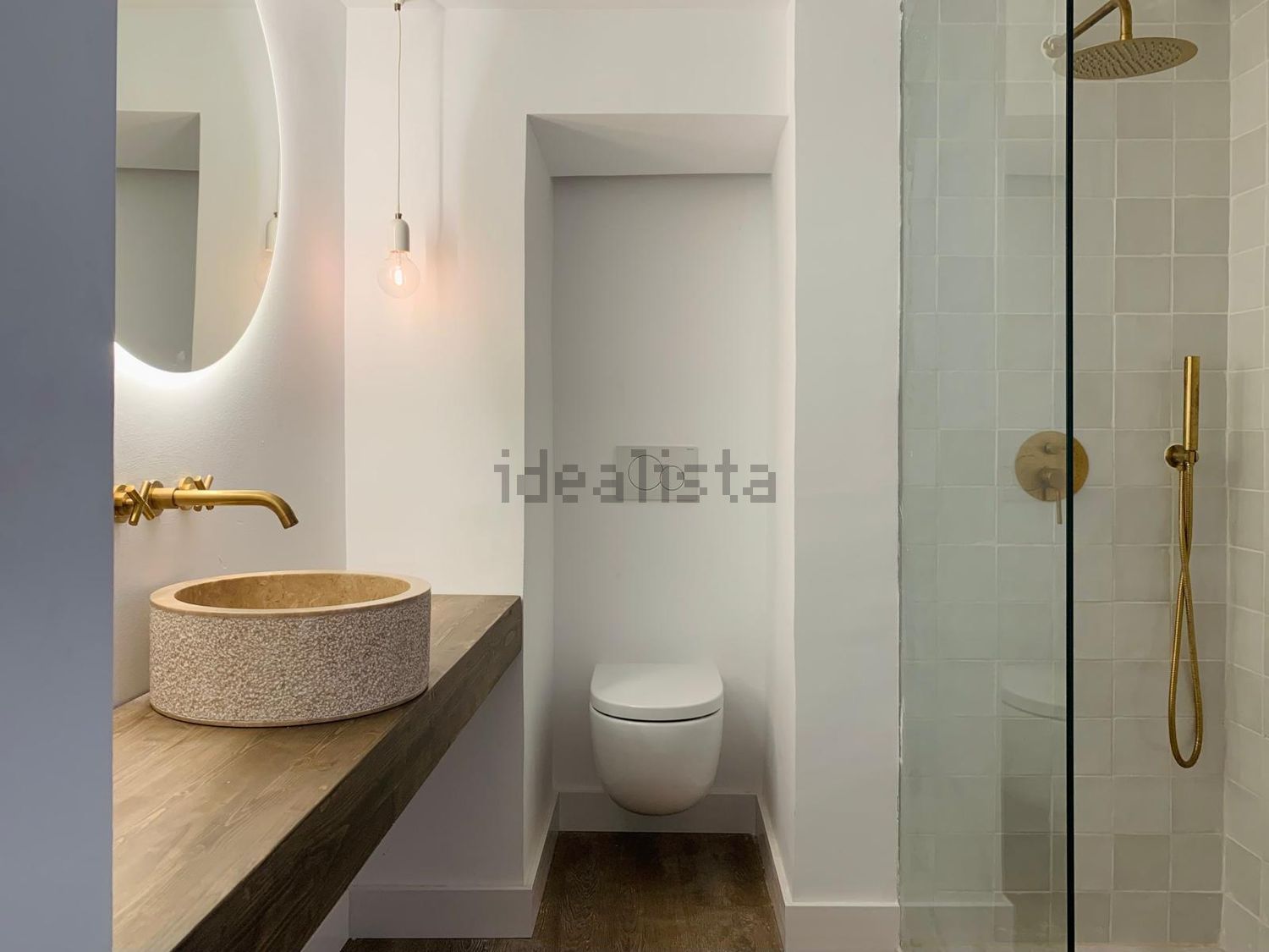 Pis de 101 m² a Palma