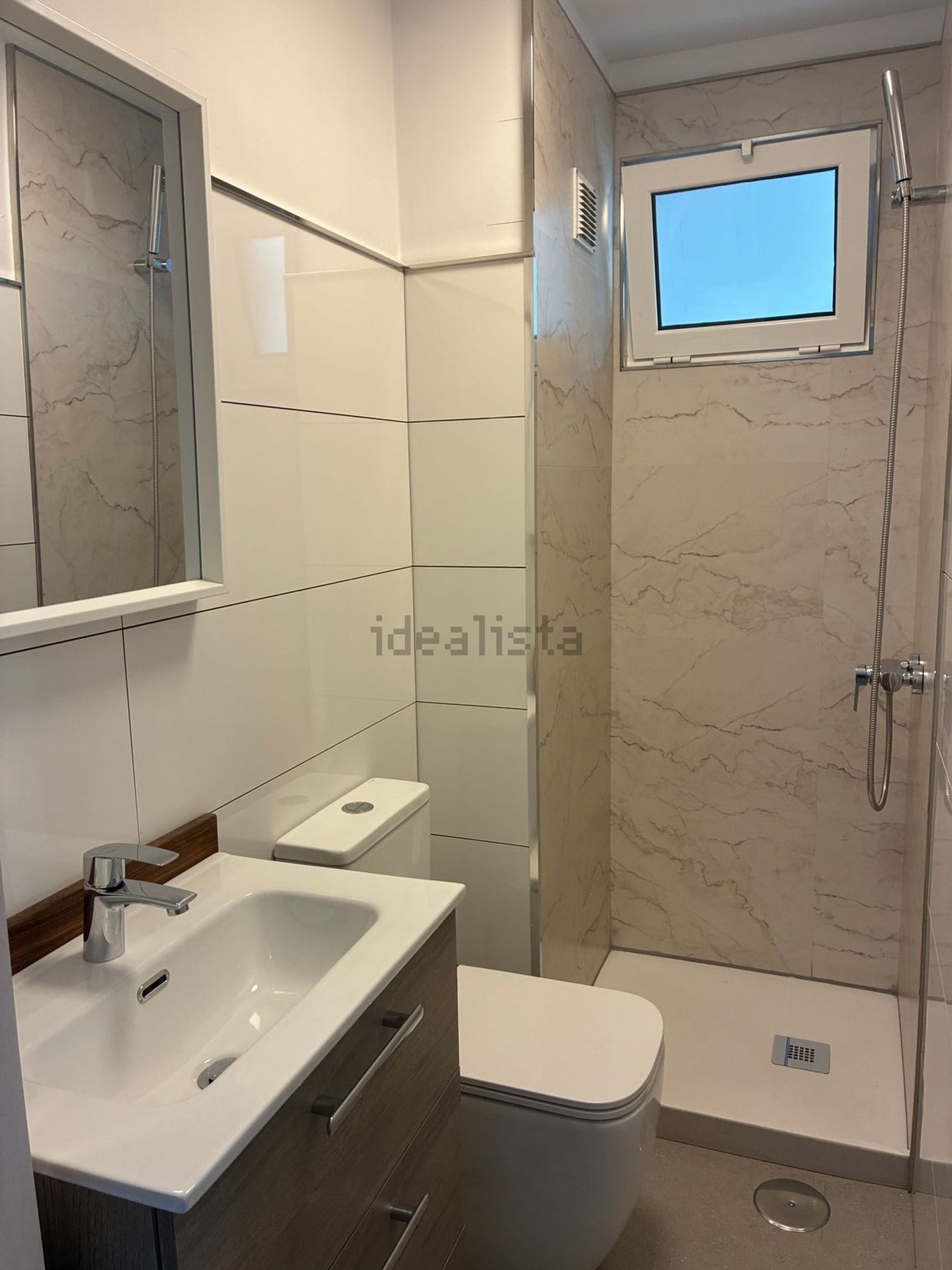Pis de 80 m² a Telde