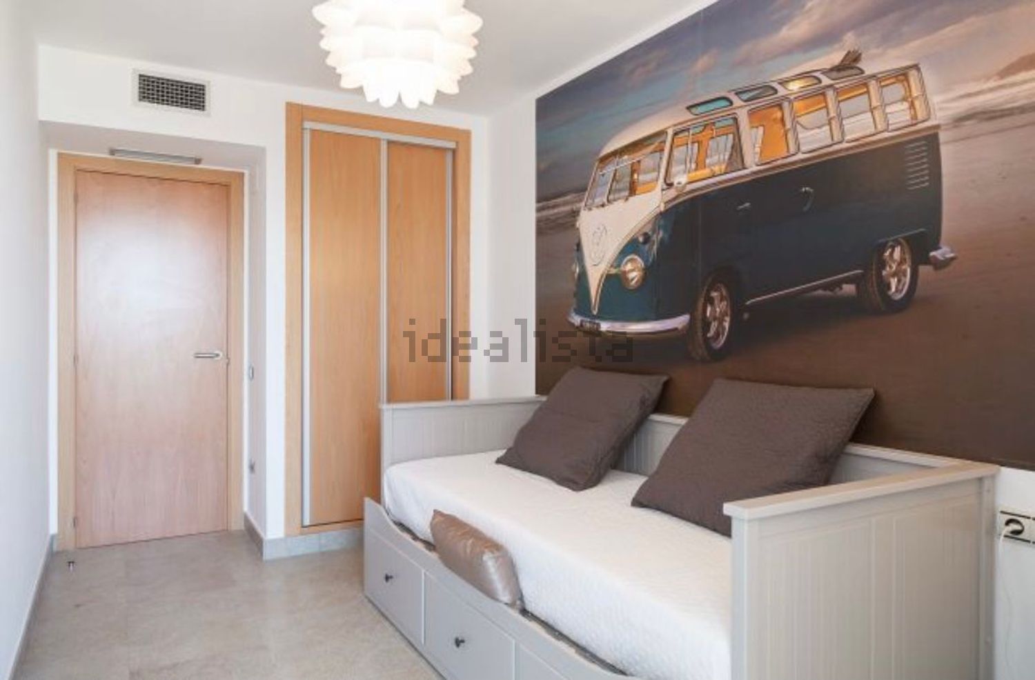 Pis de 120 m² a Cambrils