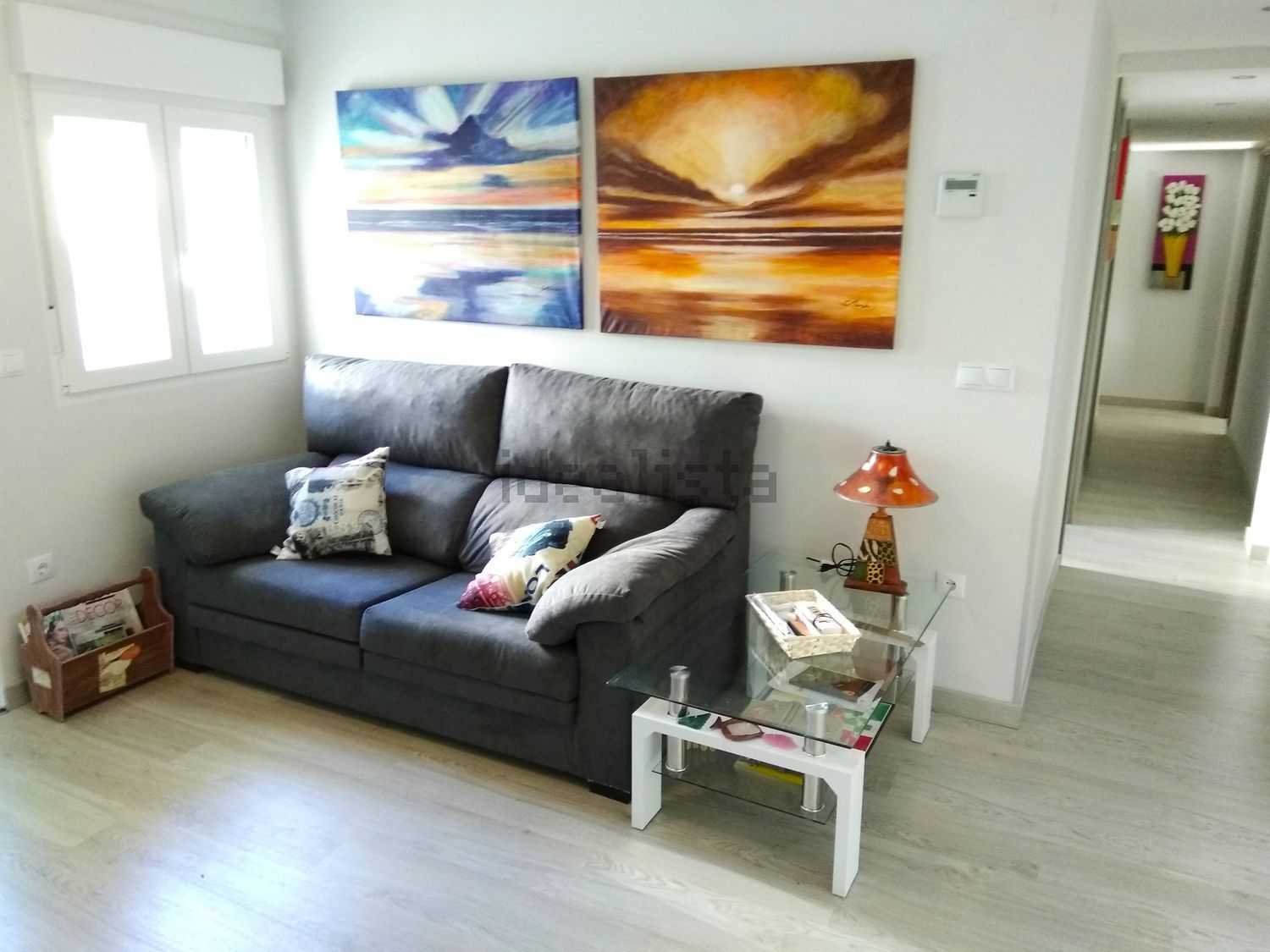 Habitación en alquiler, Zaragoza