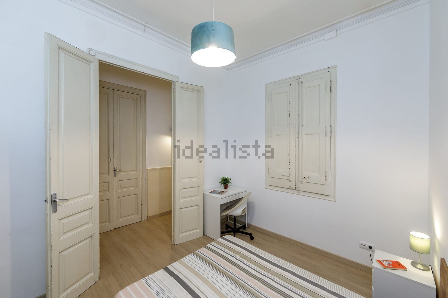 Habitación en alquiler, Barcelona