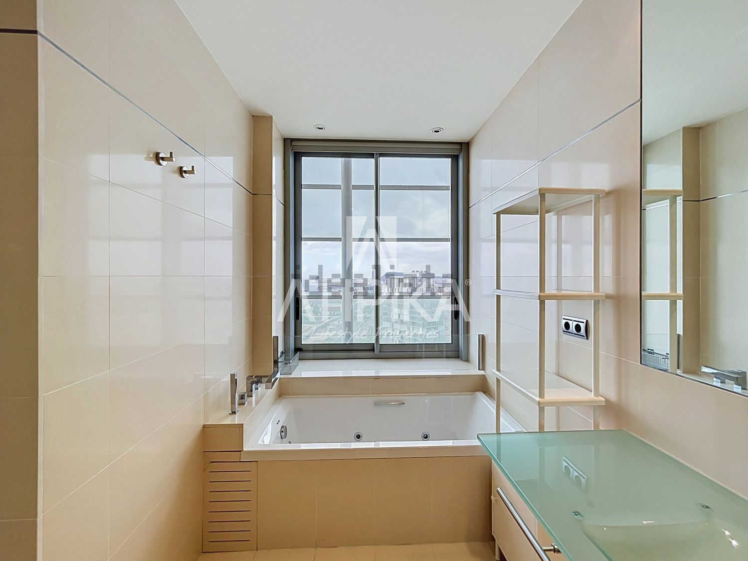 Pis de 245 m² a Barcelona