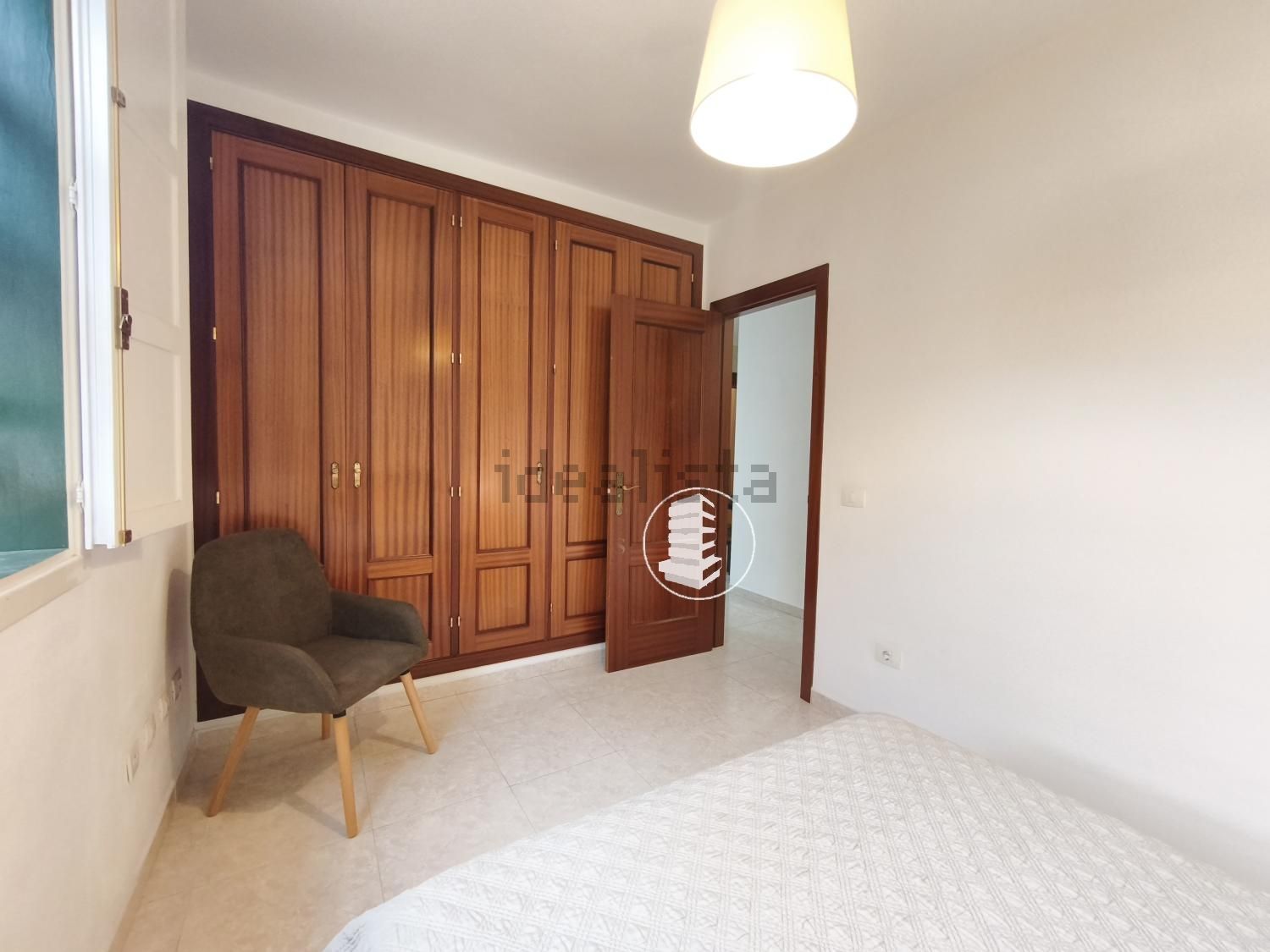 Pis de 65 m² a San Cristóbal de La Laguna