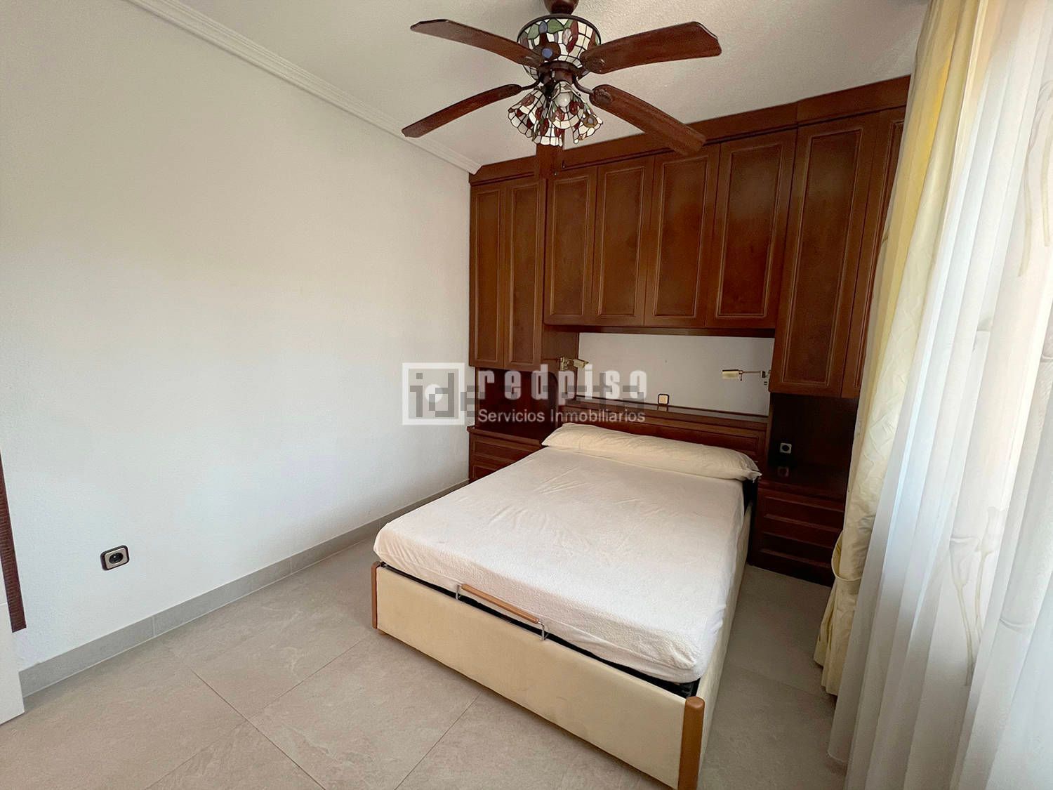 Casa de 285 m² en Madrid