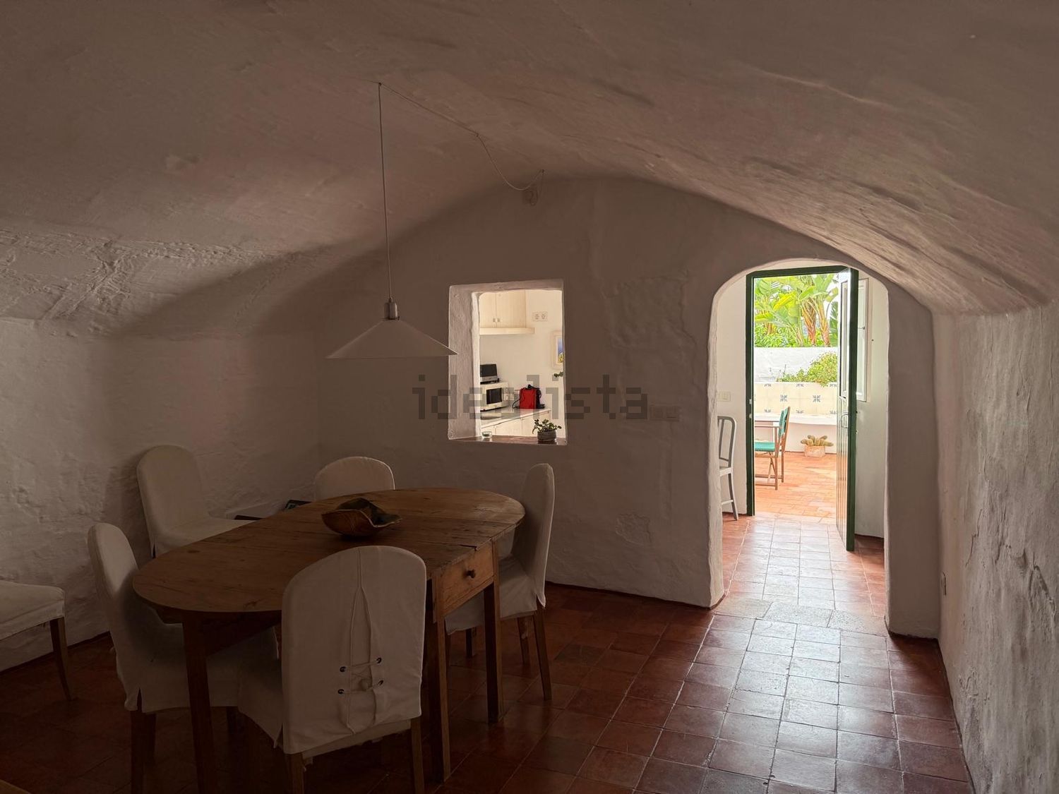 Moradia 113 m² em es Migjorn Gran