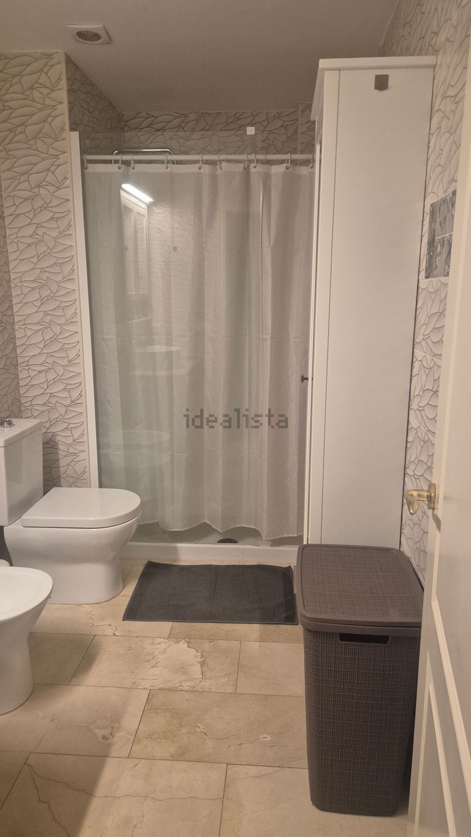 Pis de 63 m² a Candelaria
