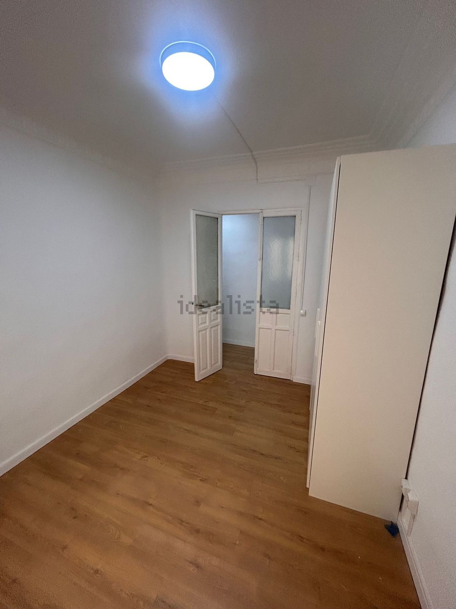 Pis de 140 m² a Madrid
