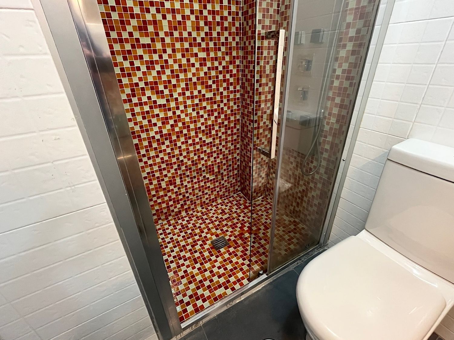 Habitació de lloguer, Vigo