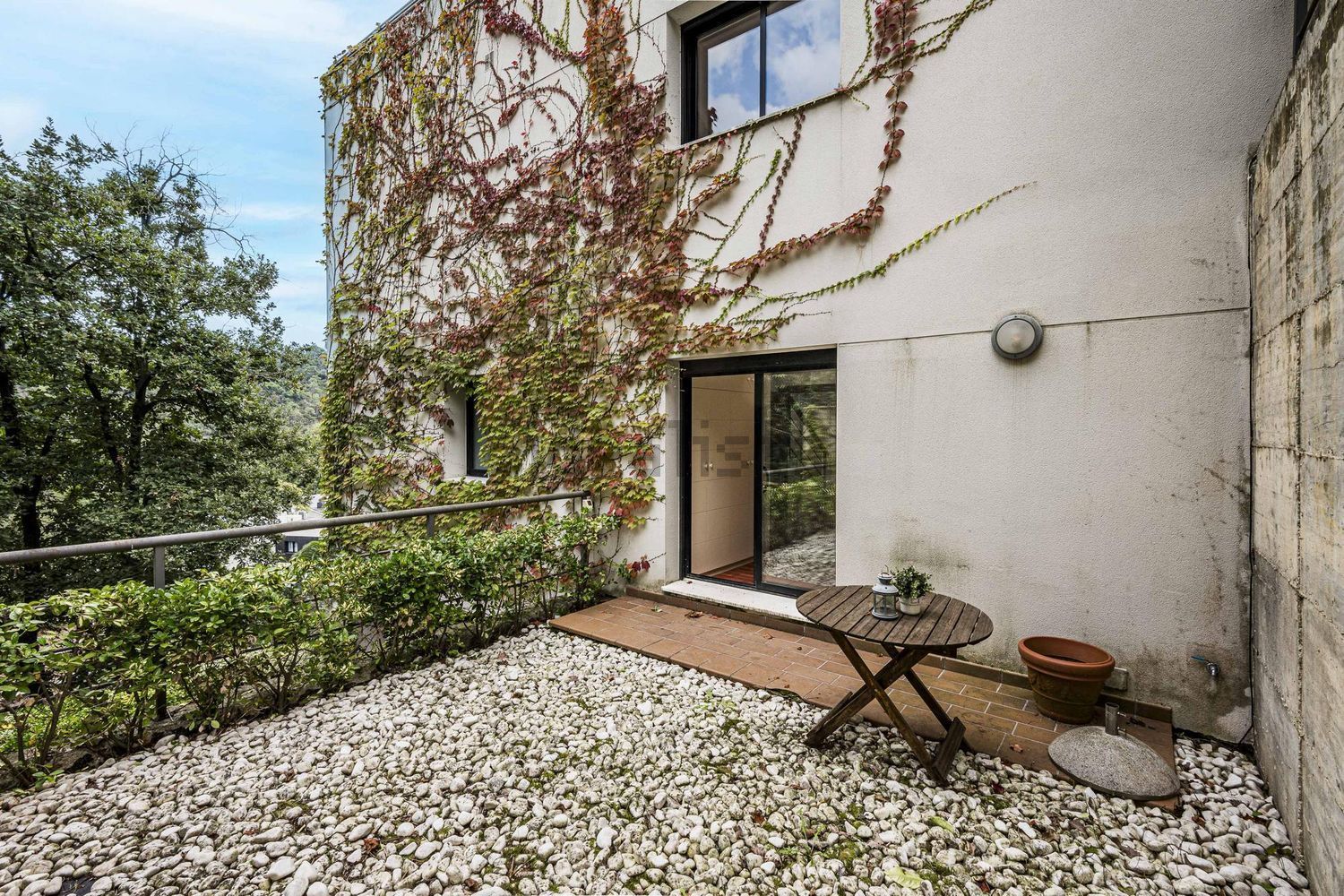 Maison 255 m² à Sant Cugat del Vallès