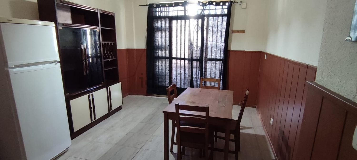 Casa de 50 m² a Múrcia