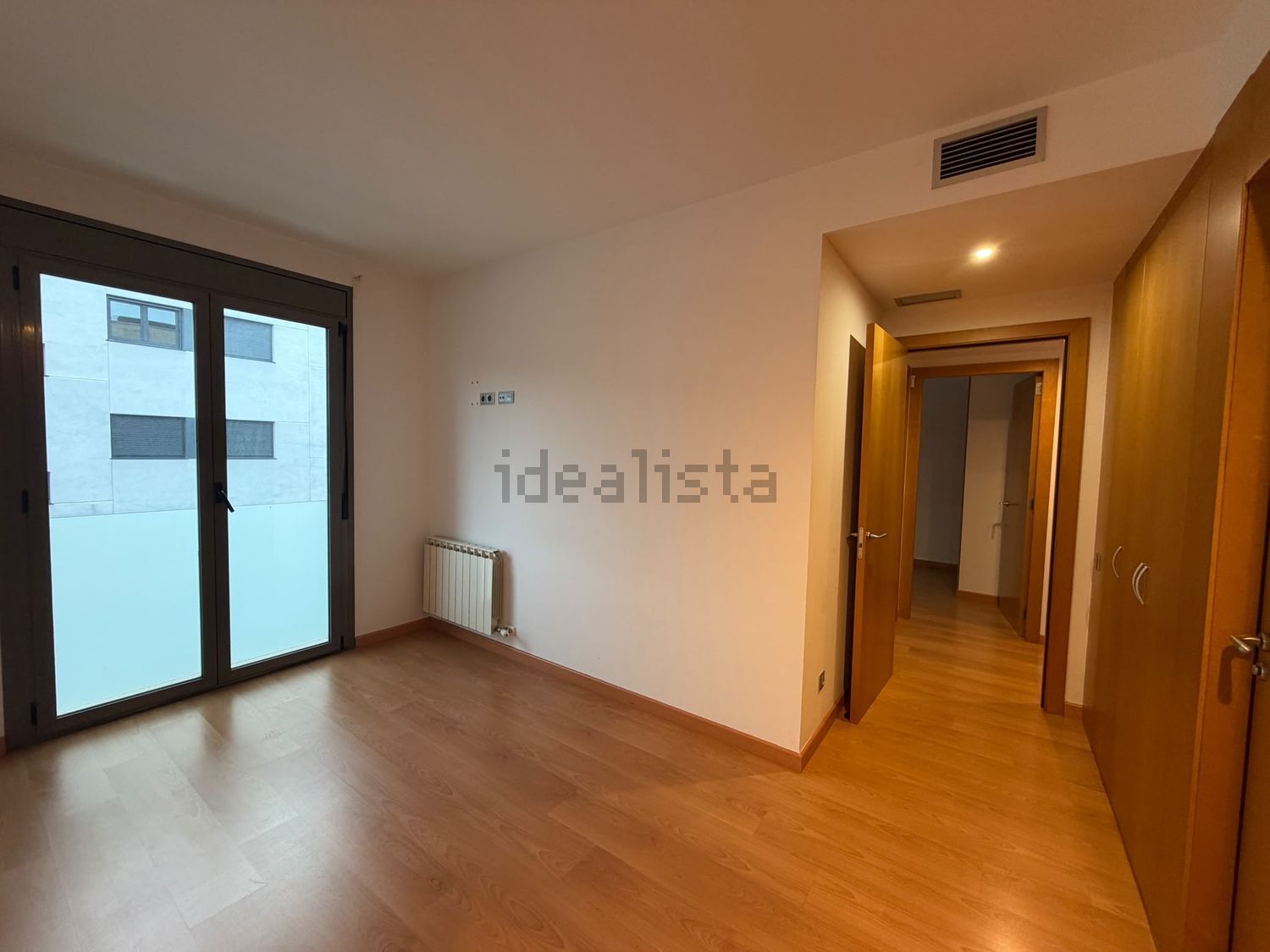 Квартира 120 м² у el Palomar