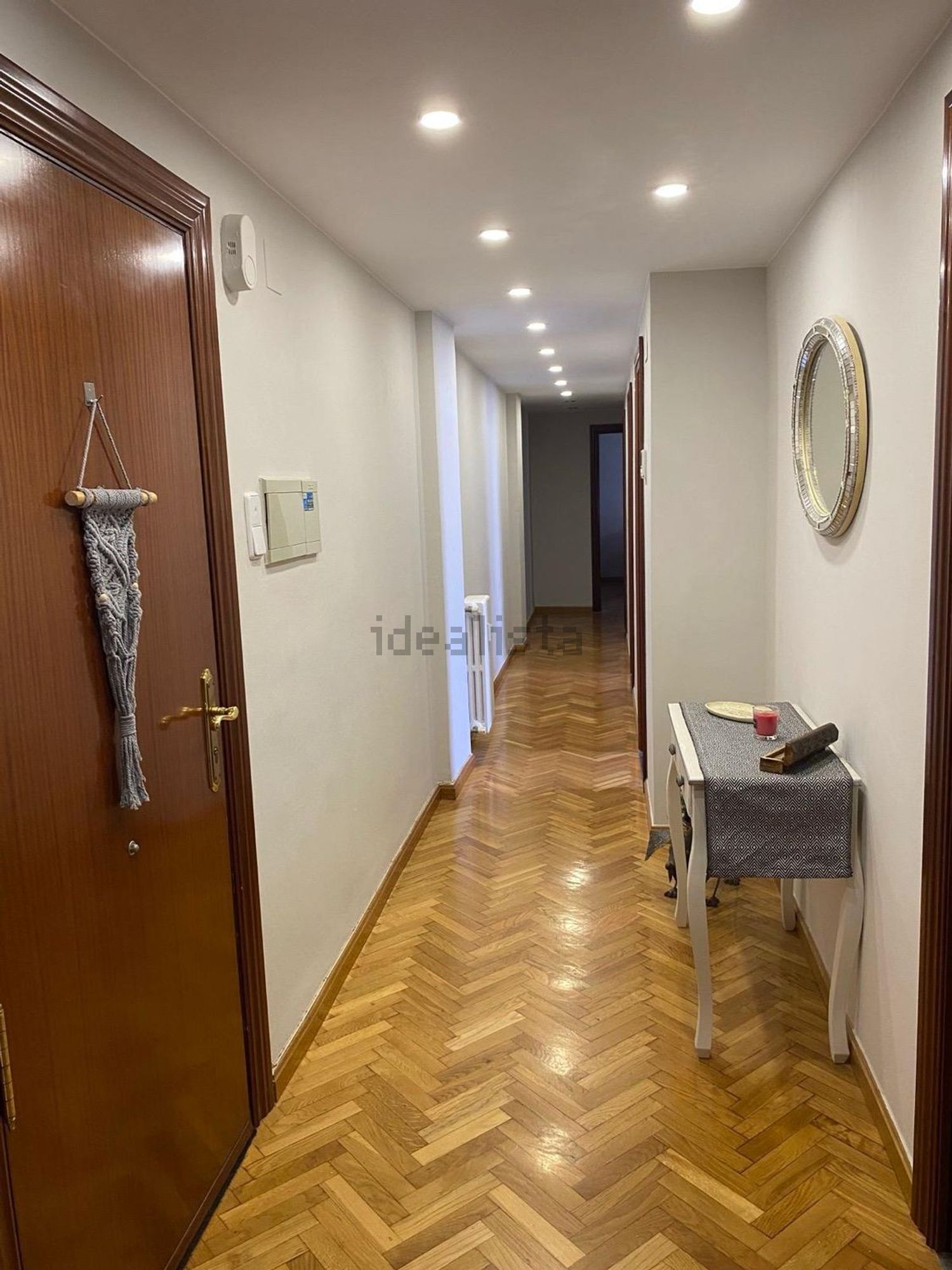 Habitación en alquiler, Zaragoza