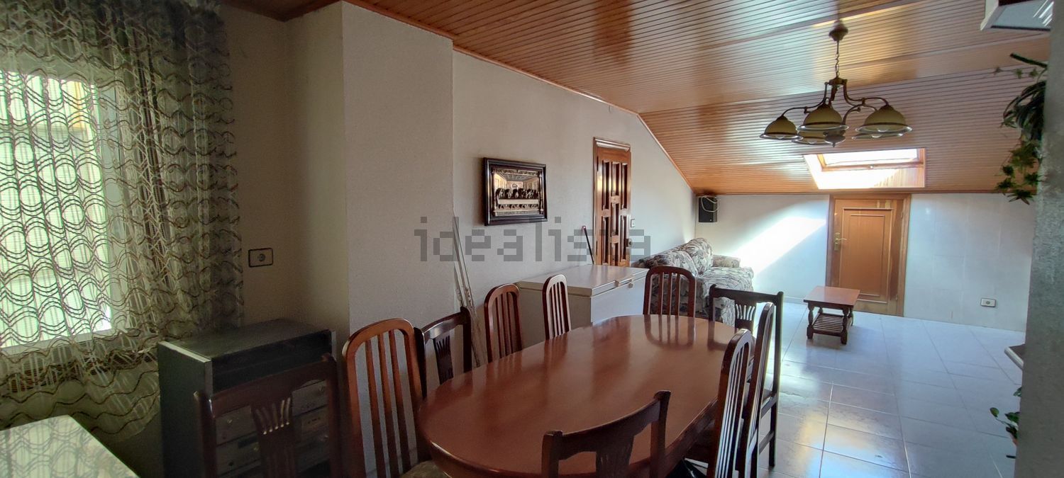 Appartamento 80 m² a Celanova