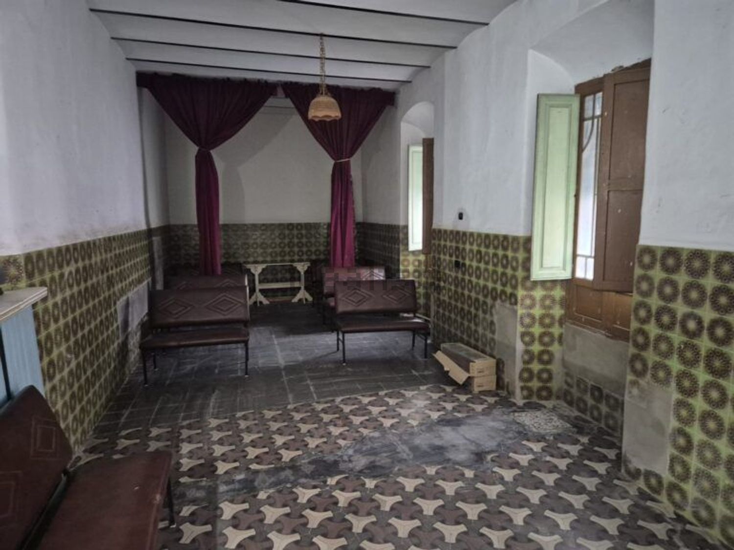 Casa de 224 m² en Valle de la Serena