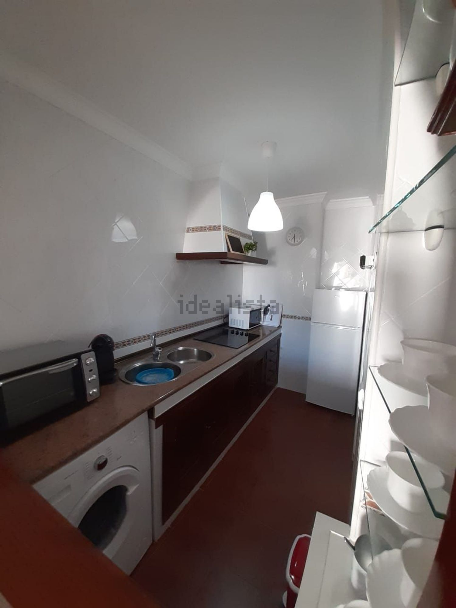 Pis de 70 m² a Ronda