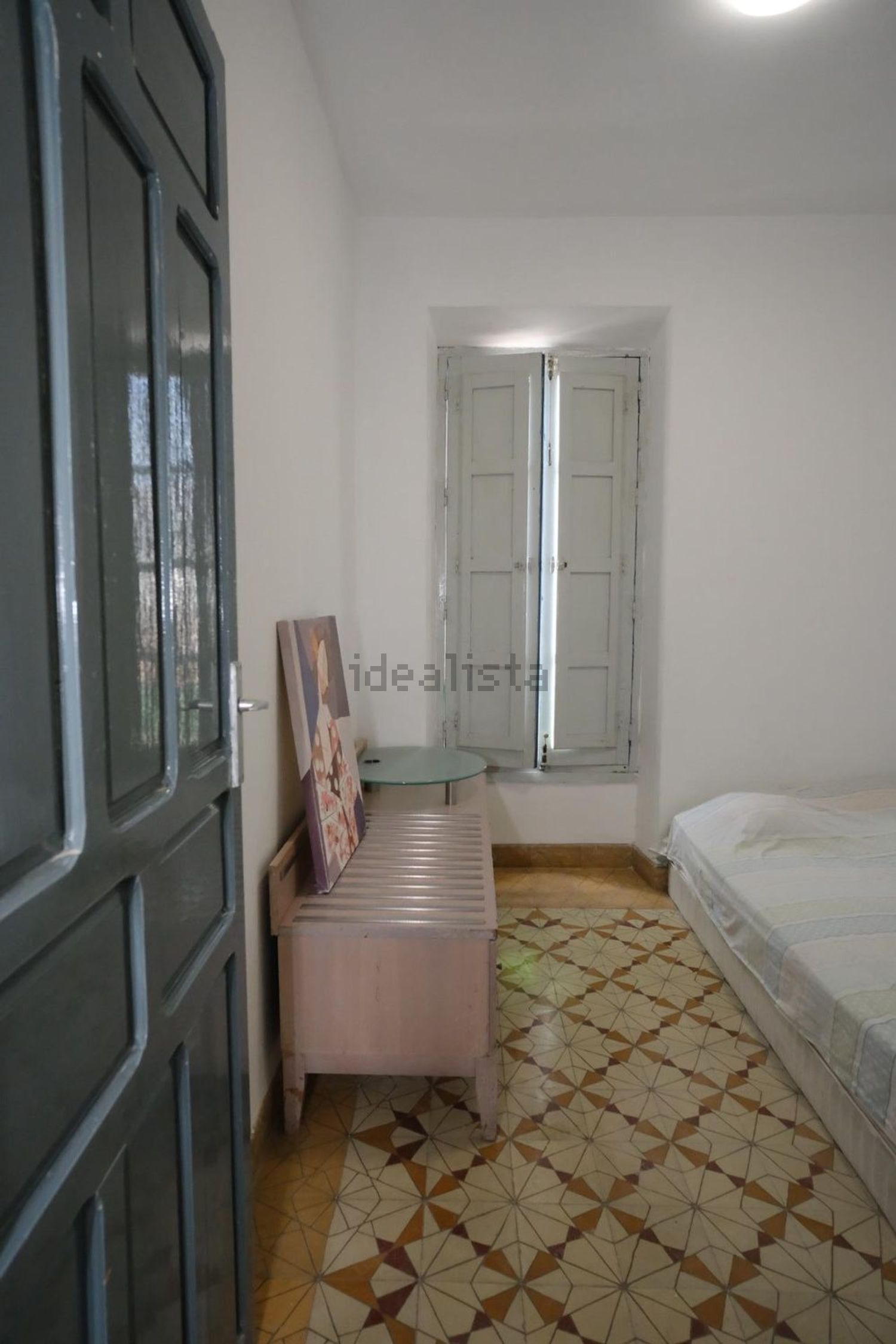 Apartamento 115 m² em Casas-Ibáñez