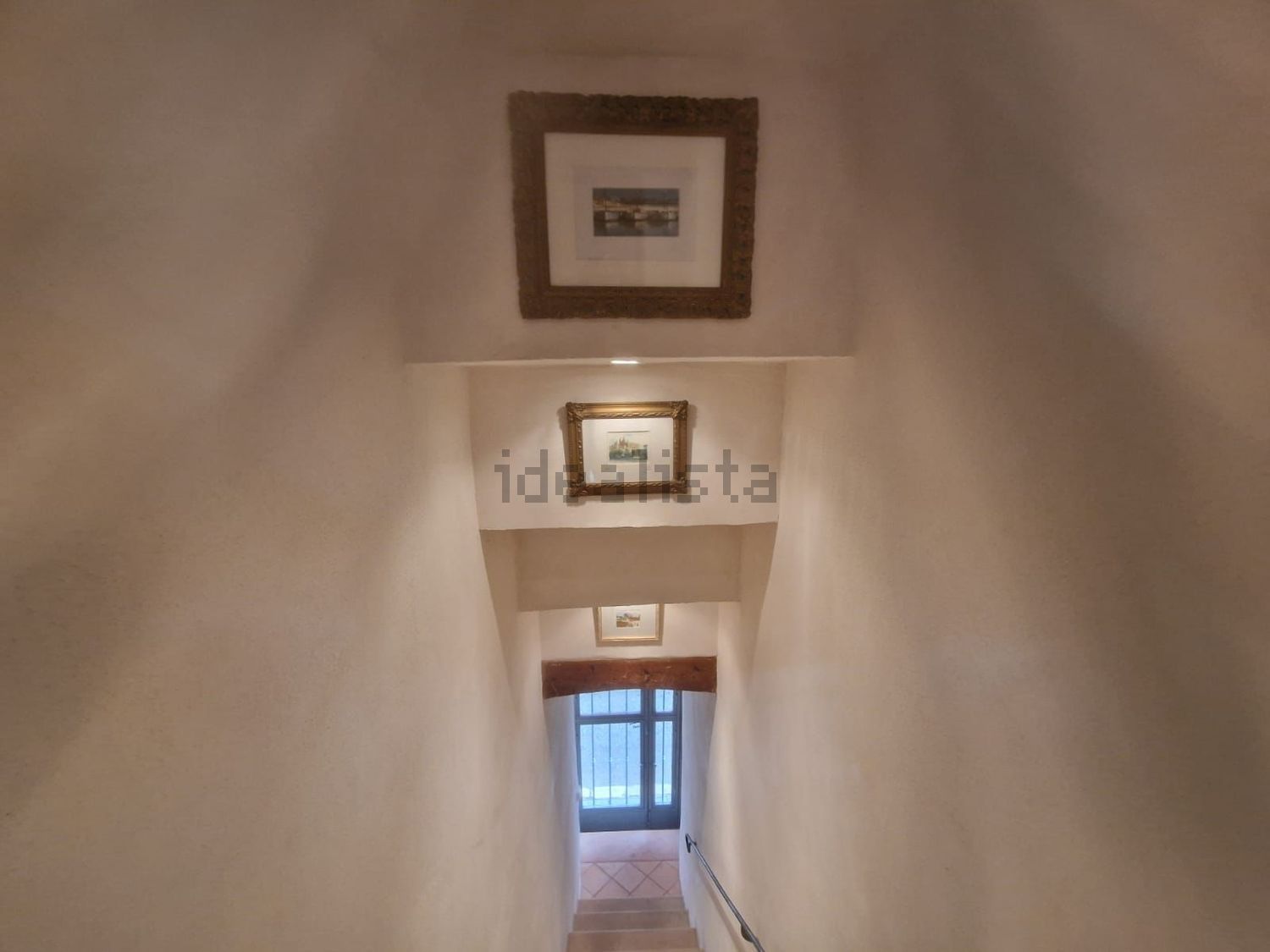 Wohnung 116 m² in Palma
