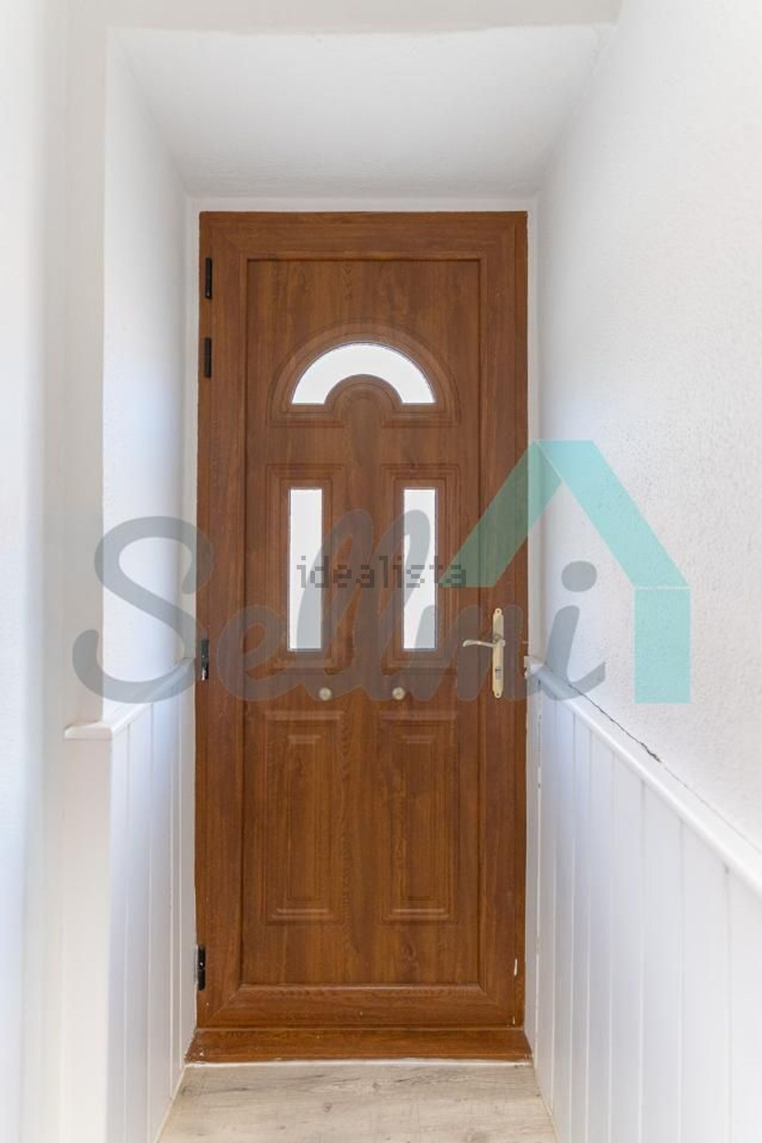 Casa de 190 m² a Cudillero