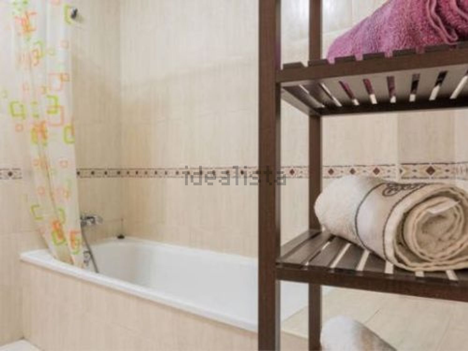 Appartamento 80 m² a Málaga