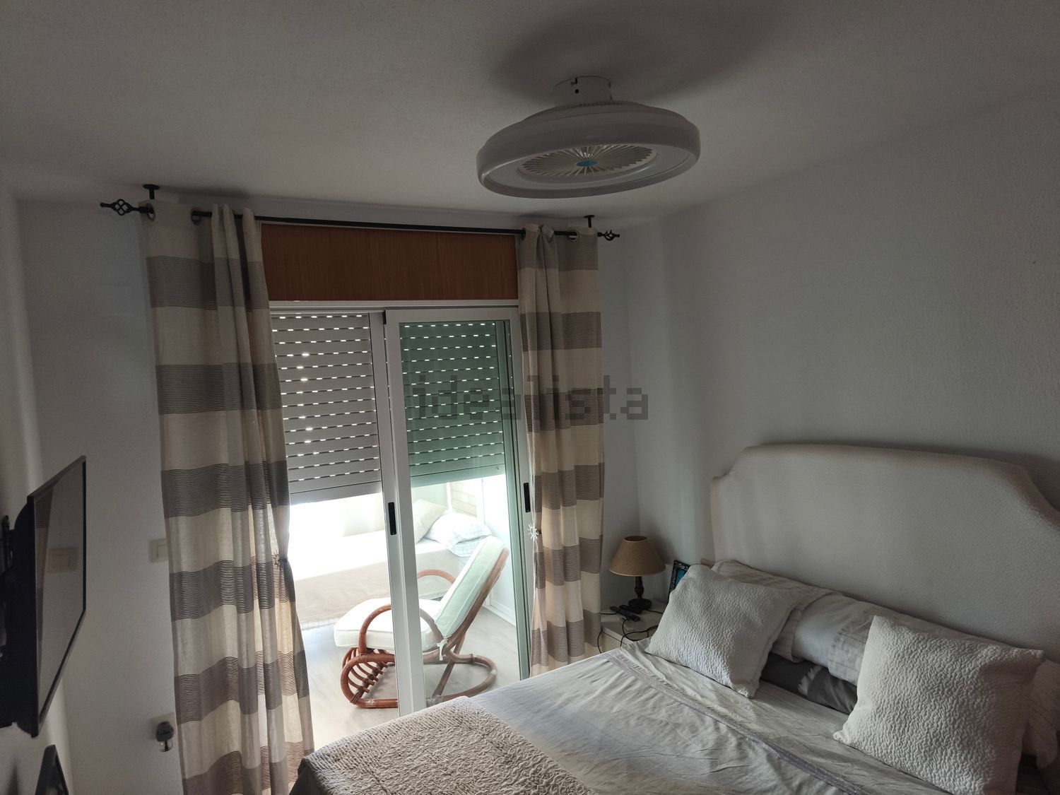 Appartamento 85 m² a Alacant / Alicante