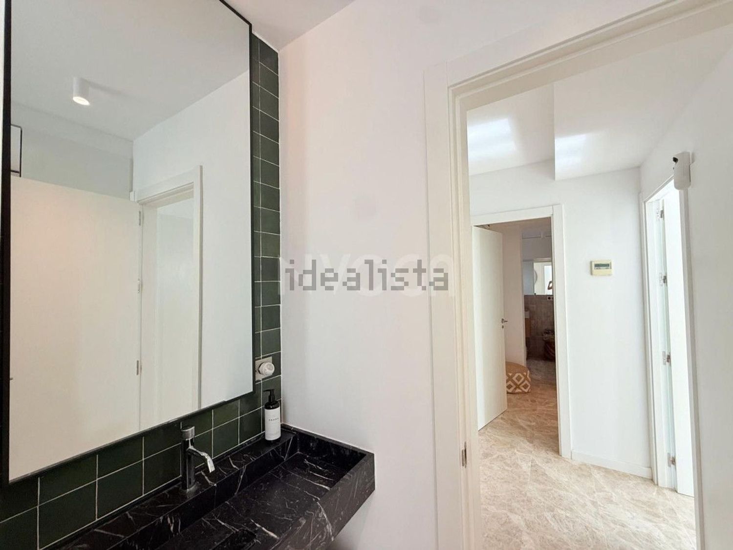 Haus 180 m² in Marbella