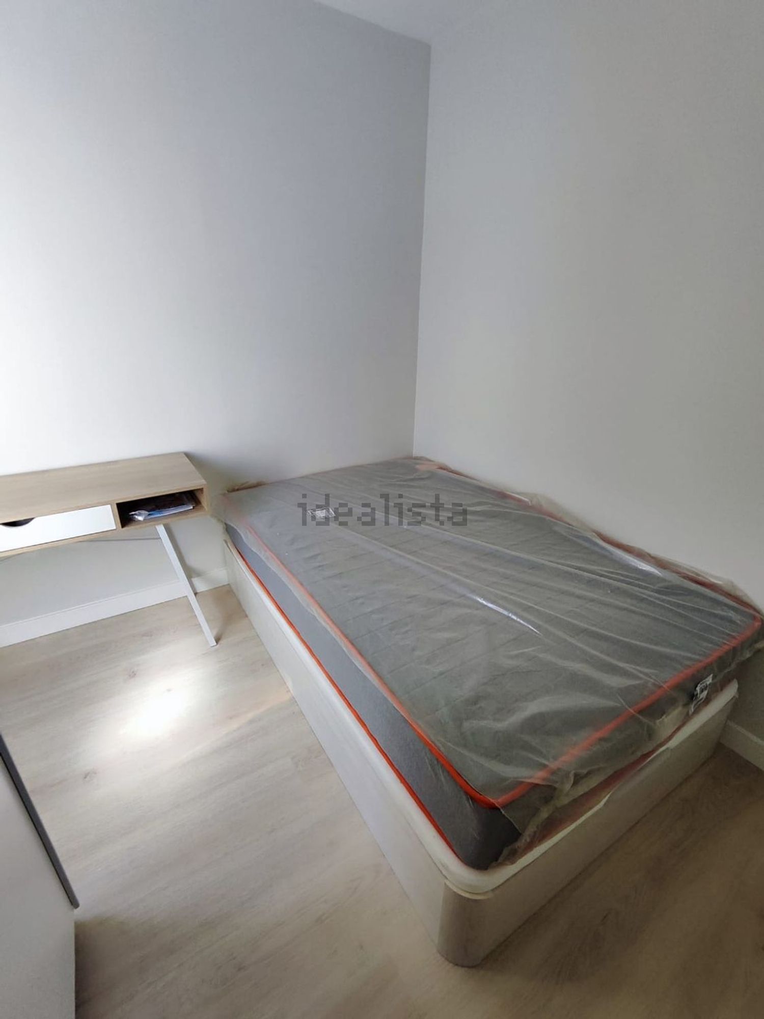 Pis de 60 m² a Madrid