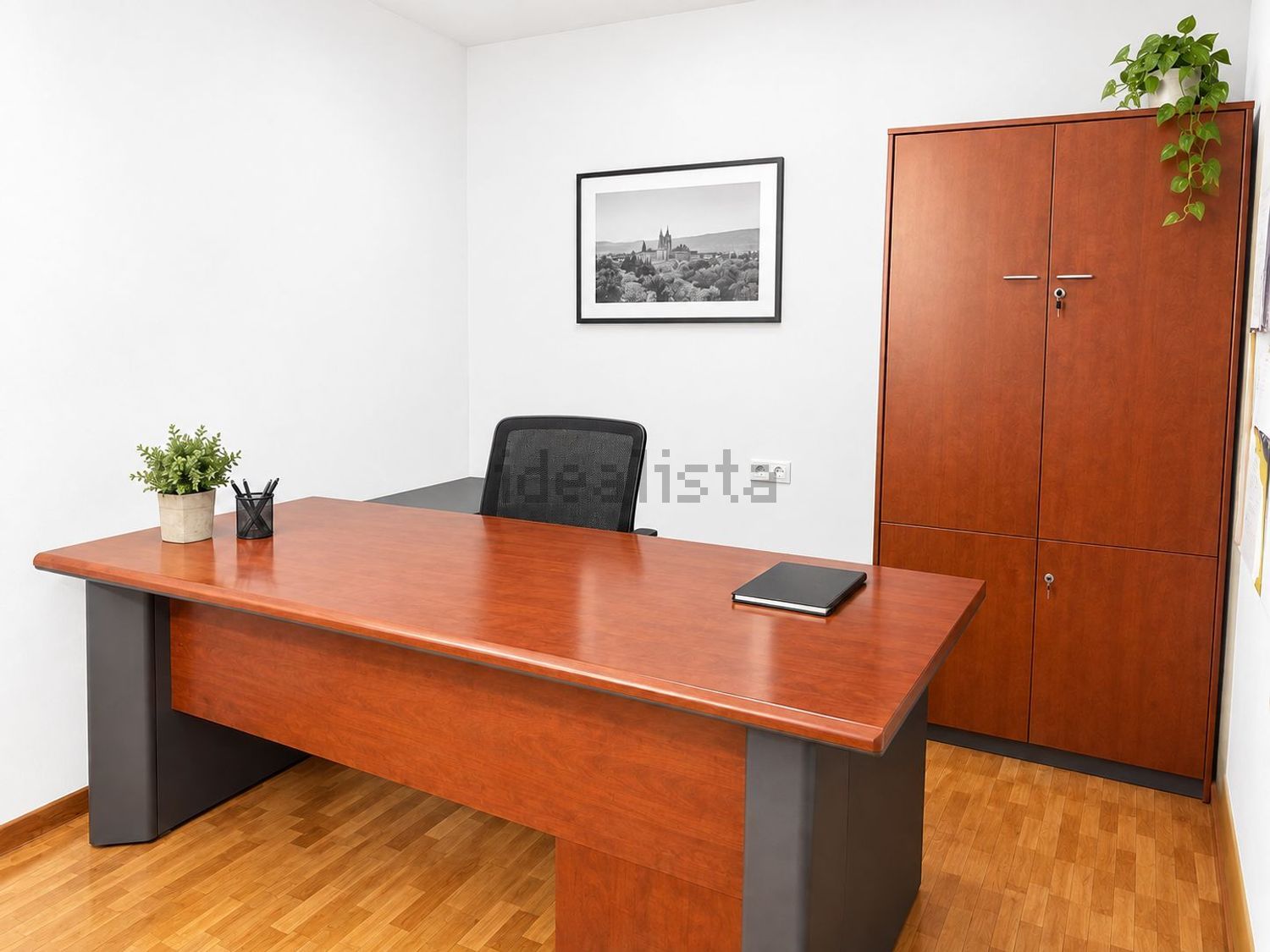 Appartamento 111 m² a Sant Cugat del Vallès